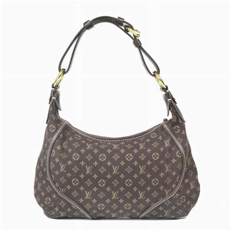 borse louis vuitton asta|louis vuitton official website.